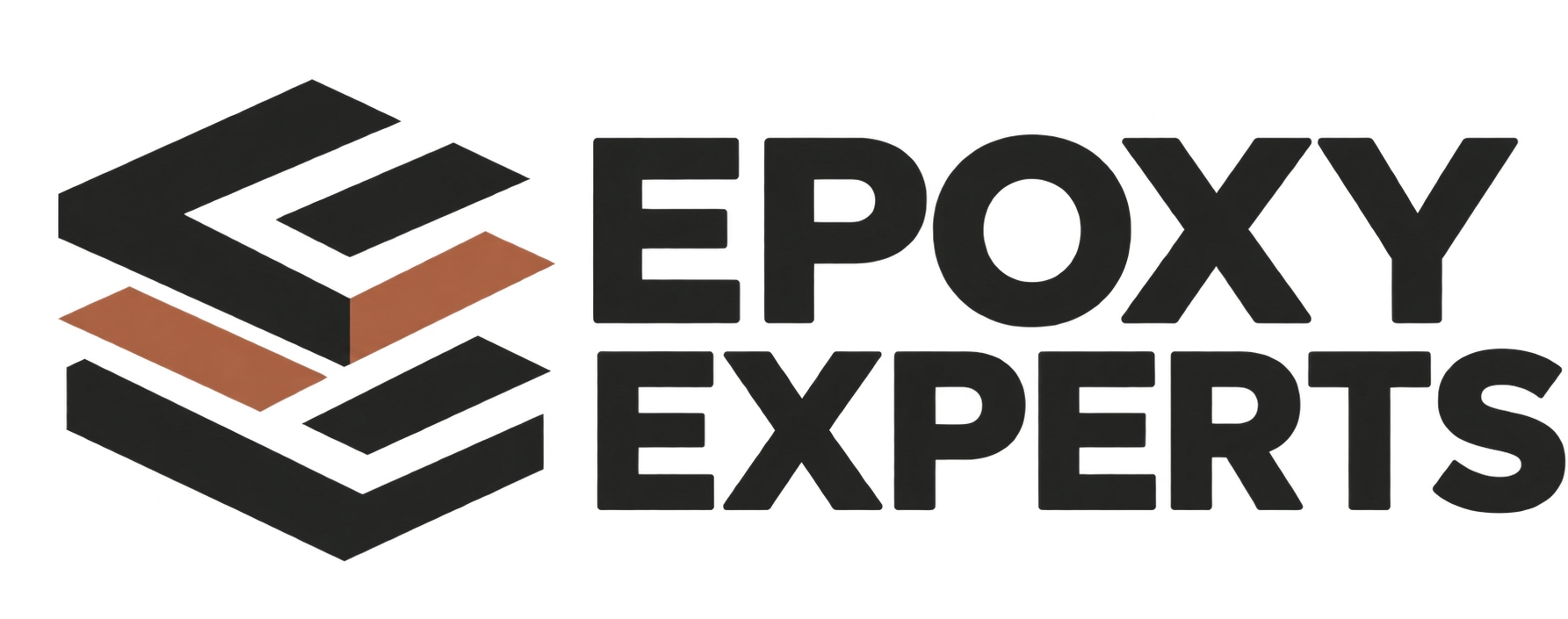 Epoxy Experts